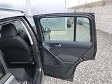 Volkswagen Tiguan 1.4TSi 120PS LIFE FACE-LIFT 1A - náhled 141