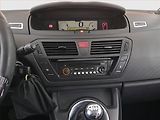 Citroën C4 Picasso (2011) 1.6 HDi, 7 míst, ČR,1.maj - náhled 12