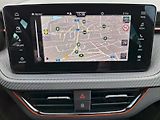 Škoda Scala (2025) Monte Carlo DSG 1,5TSi 110kW - náhled 23
