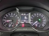 Škoda Octavia (2016) 1.6 TDI, Automat, Navi - náhled 11