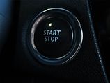 Renault Grand Scénic (2015) 1.6 dCi, 7 míst, Navi, Xenony - náhled 20