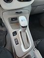 Renault ZOE NAVI,2xKOLA,SERVISKA - náhled 25
