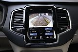 Volvo XC90 (2021) T8 AWD Plug-in Hybrid - náhled 17