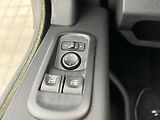 Opel Movano 2.3 CDTi Třístraný sklápěč - náhled 25