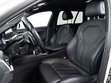 BMW Řada 5 540d xDrive - náhled 18