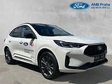 Ford Kuga 2.5PHEV, SOUND ED.1MAJ, CZ DPH - náhled 2