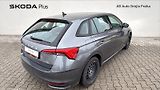 Škoda Scala (2024) SELEC TSI 85/1.0 M6F - náhled 1