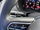 Mazda CX-60 2,5 PHEV Exlusive-Line 141kW - náhled 45