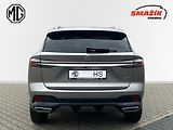 MG HS (2025) 1.5 TGI Exclusive 7DCT - náhled 4