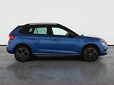 Škoda Kamiq (2025) 1.0 TSI, MONTE CARLO, KEYLESS - náhled 6