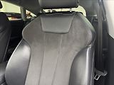 Audi A5 2,0 140kW AT 4X4 HUD DPH NAVI - náhled 44