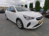 Opel Corsa (2023) 1.2 Turbo 74kW - náhled 2