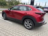 Mazda CX-30 Skyactiv - G 2.0i - náhled 7