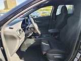 Hyundai i30 1.5 T-GDI/103kW N-Line DCT - náhled 15