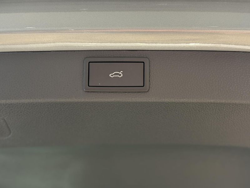 Škoda Karoq (2026) Clasic 1.5 TSI 110 kW - fotka 22 z 25