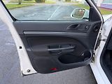 Škoda Octavia II. 1,9 TDI / 2.maj./ ČR /  - náhled 9