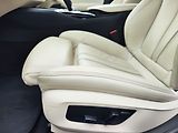 BMW Řada 5 520d/140kW Sportline - náhled 33