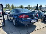 Škoda Superb (2009) 1.9TDi GARANCE KM - náhled 3