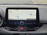 Hyundai i30 (2026) WG 1.0 T-GDI 85kW MT SMART  - náhled 25