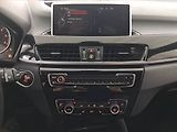 BMW X1 (2016) M Sport xDrive25d, 4X4 - náhled 12