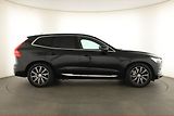 Volvo XC60 (2018) T5 AWD - náhled 6