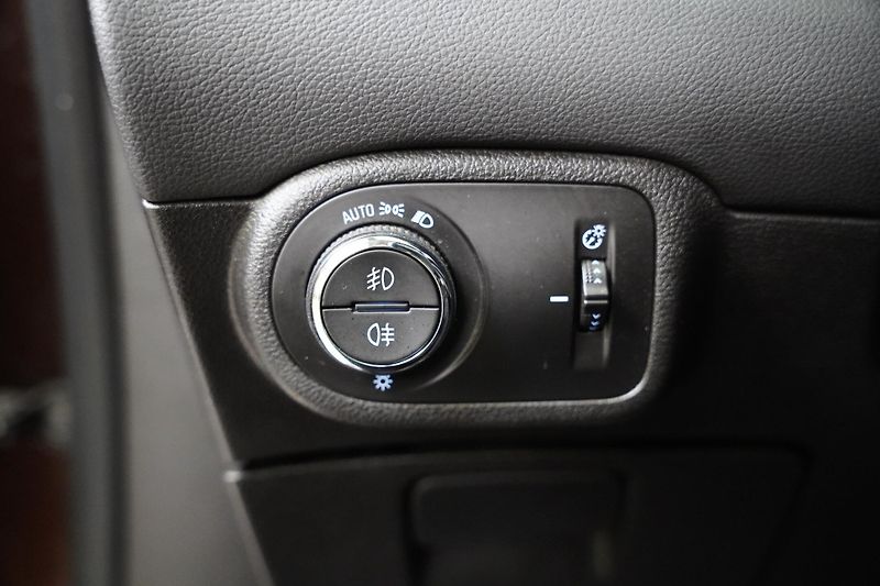 Opel Zafira - fotka 13 z 24
