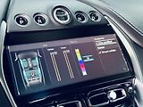 Aston Martin DBX (2021) 550*AIR*XENON.GREY*TOP - náhled 37