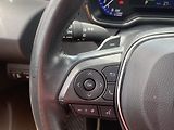 Toyota Corolla 2.0HEV, ČR-1m, ComTech, DPH - náhled 18
