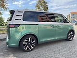Volkswagen ID.Buzz (2023) PRO původ ČR odpočet DPH - náhled 8