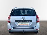 Dacia Logan MCV Open - náhled 17