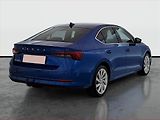 Škoda Octavia (2023) Style Plus 2.0 TDI - náhled 4