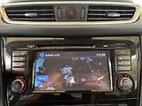 Nissan X-Trail (2015) 1.6 dCi 4x4, ČR, Navi, LED - náhled 11