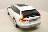 Volvo V90 CC T6 AWD OCEAN RACE AUT CZ - náhled 17