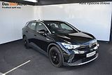 Volkswagen ID.4 (2023) Pro 150kW, Tep.čerpadlo,Tažné - náhled 9