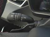 Toyota Corolla (2026) GR Sport 2.0 HEV A/T 131kw, To - náhled 12