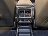 Škoda Kodiaq (2025) iV 1.5 TSI 150 kW DSG Sportlin - náhled 27