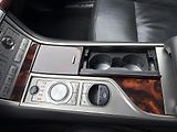 Jaguar XF (2010) 3.0 V6D - náhled 16