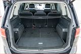 Volkswagen Touran (2016) Highline 1.4 TSI, Automat - náhled 14