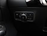Mercedes-Benz Třídy B (2019) B 180 d, Automat, Kůže, Navi - náhled 15