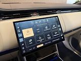 Land Rover Range Rover D350 Autobio Nez.Top Tažné CZ - náhled 58