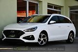Hyundai i30 1.6CRDi NAVI KAMERA CARPLAY - náhled 1