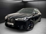 BMW iX xDrive40 Sport 360 SoftClose - náhled 1