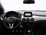 Mercedes-Benz Třídy B 1,8 180 CDI Klimatizace CZ - náhled 19