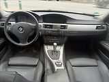 BMW Řada 3 2,5 i - náhled 16