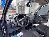 Citroën Berlingo (2008) 1.4 Klima - náhled 14