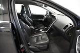 Volvo XC60 2,4 D5 AWD AUTOMAT - náhled 32