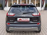 Jeep Cherokee (2019) 2.2M-JET 143kW 4X4 LIMITED - náhled 7