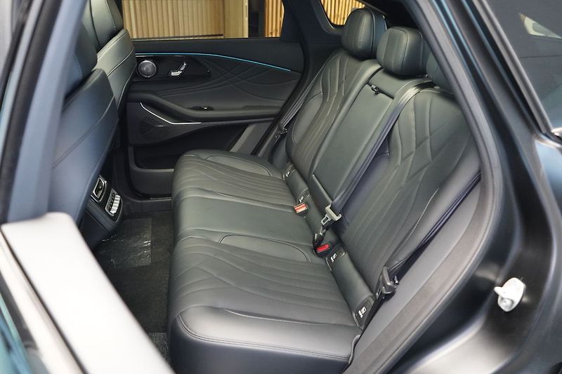 Omoda Ostatní 1.5 T-GDI 3DHT AWD PREMIUM - fotka 22 z 52