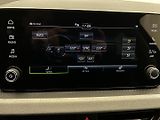 Škoda Scala 1.0 TSi Top selection - náhled 11
