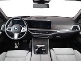 BMW X5 xDrive30d - náhled 13
